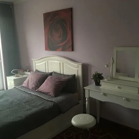 Lux * Wrocław